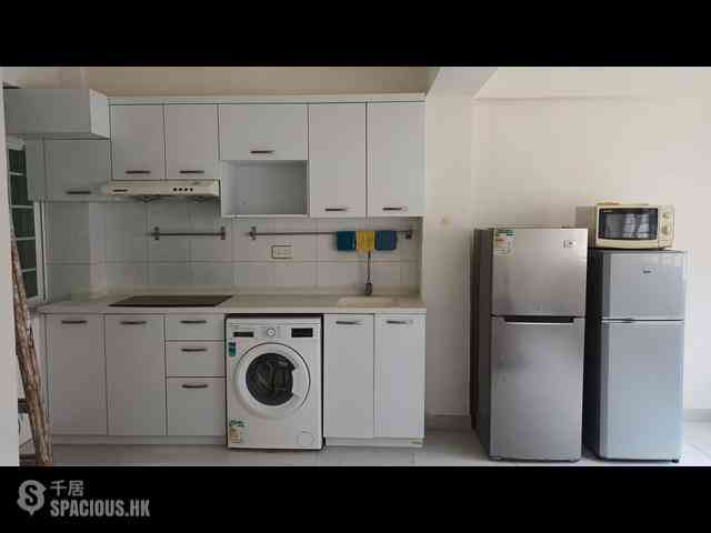 Central - 13, Gough Street 14