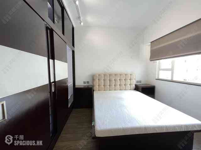Happy Valley - Yuk Sau Mansion 05