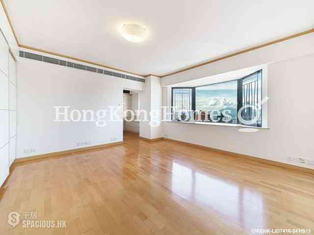 Mid Levels Central - Estoril Court 06