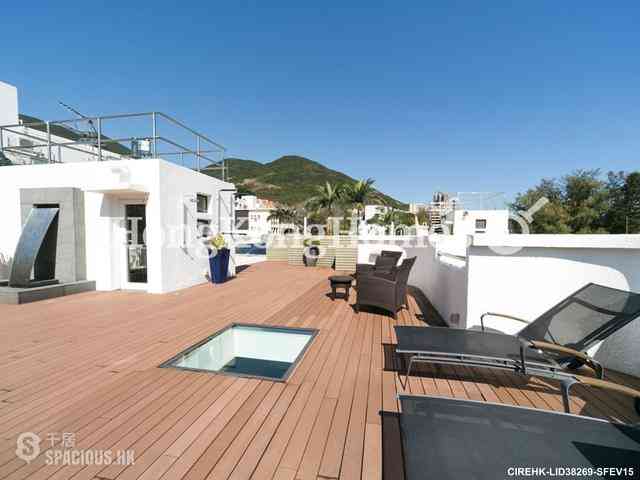 Stanley - Beach Pointe 02