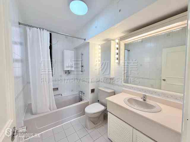 跑马地 - 乐活台 08