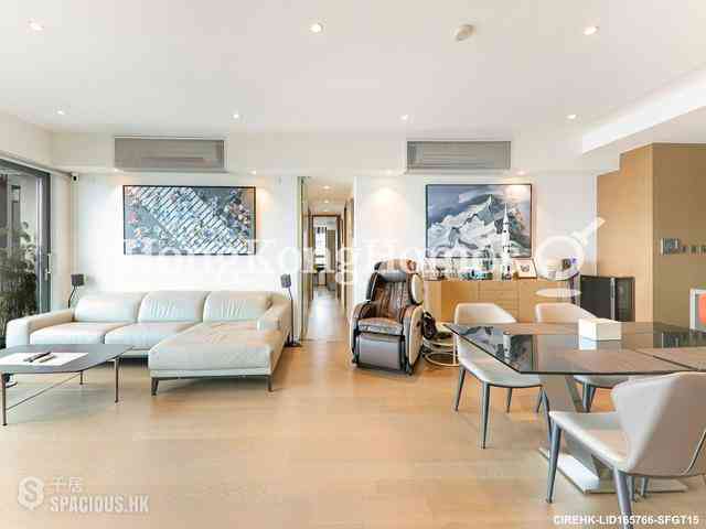 舂坎角 - 南埼 05