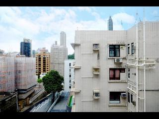 跑马地 - 安碧苑 24