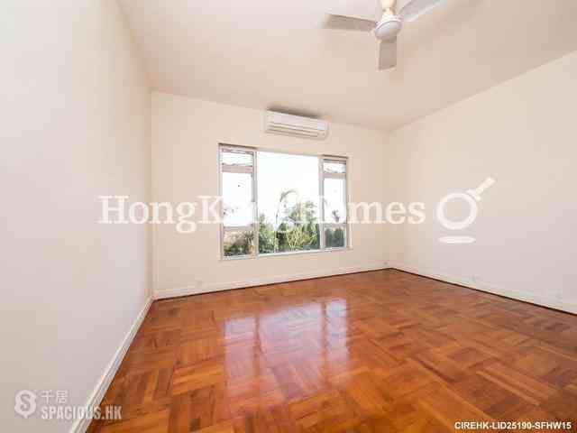 The Peak - Strawberry Hill 10