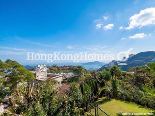 The Peak - Strawberry Hill 12