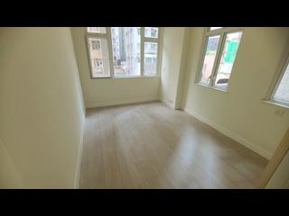 北角 - 建明大厦 03