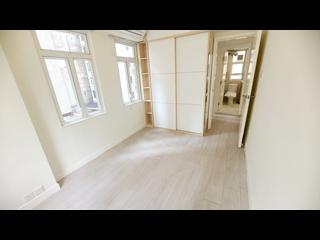 北角 - 建明大厦 04