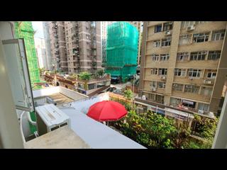 北角 - 建明大厦 09