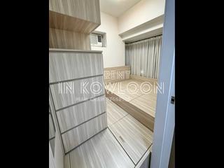 Mong Kok - The Platinum 04