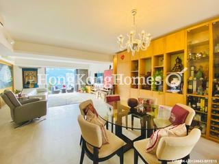 Happy Valley - Ventris Place 06