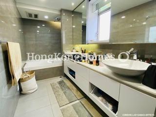 Happy Valley - Ventris Place 07