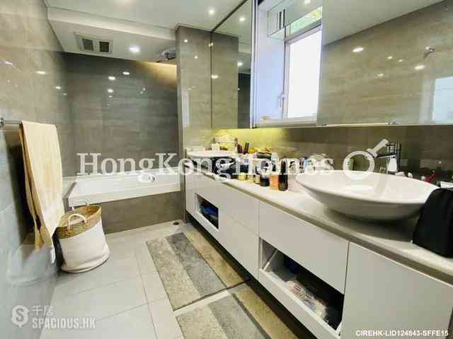 Happy Valley - Ventris Place 07