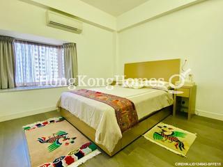Happy Valley - Ventris Place 08