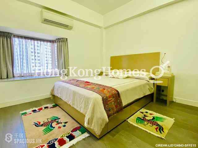 Happy Valley - Ventris Place 08