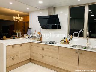 Happy Valley - Ventris Place 09