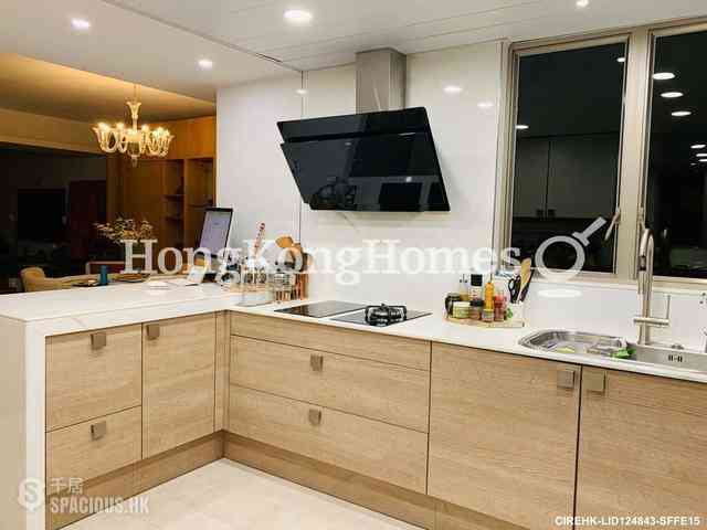 Happy Valley - Ventris Place 09