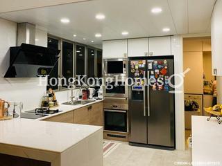 Happy Valley - Ventris Place 10