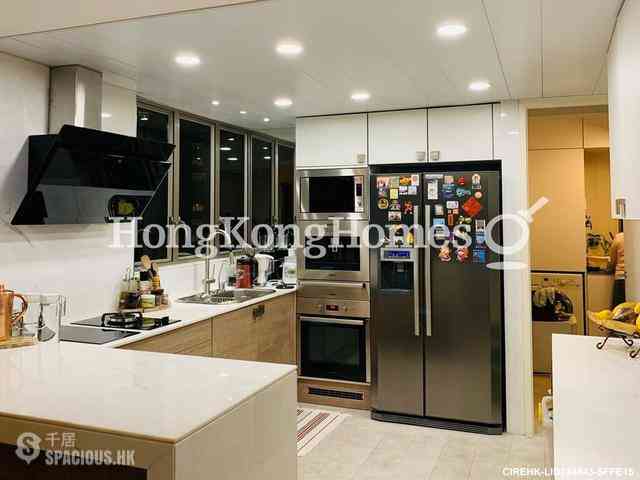 Happy Valley - Ventris Place 10