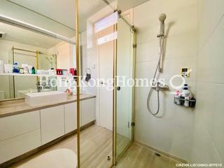 Happy Valley - Ventris Place 11