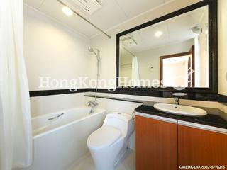 Mid Levels Central - Chung Tak Mansion 10