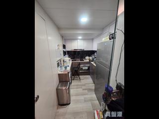 北角 - 丹拿花園 10