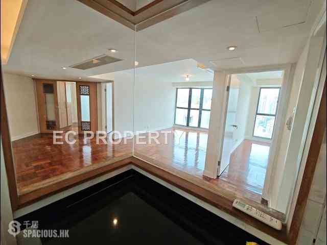 Stubbs Road - Crescent Heights 07