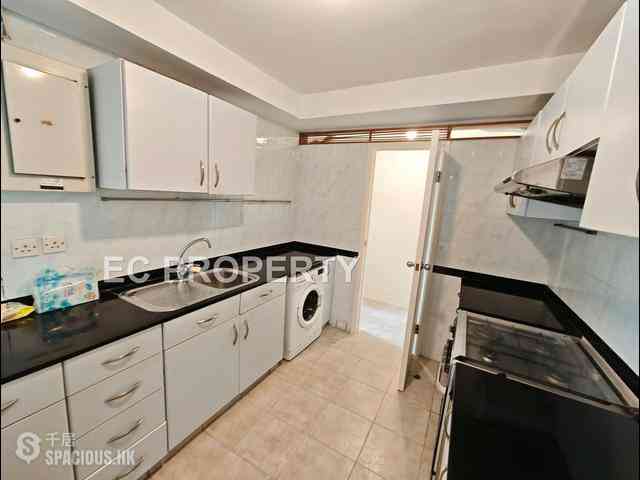 Stubbs Road - Crescent Heights 05