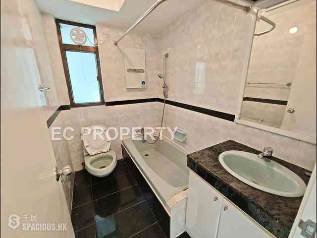 Stubbs Road - Crescent Heights 17