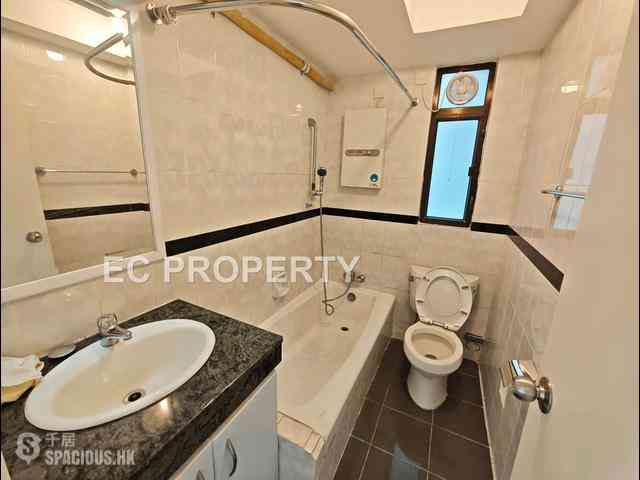 Stubbs Road - Crescent Heights 12