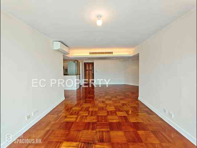 Stubbs Road - Crescent Heights 04