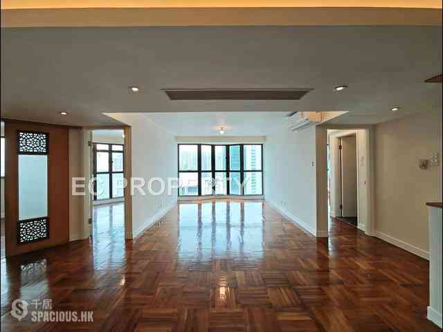 Stubbs Road - Crescent Heights 02