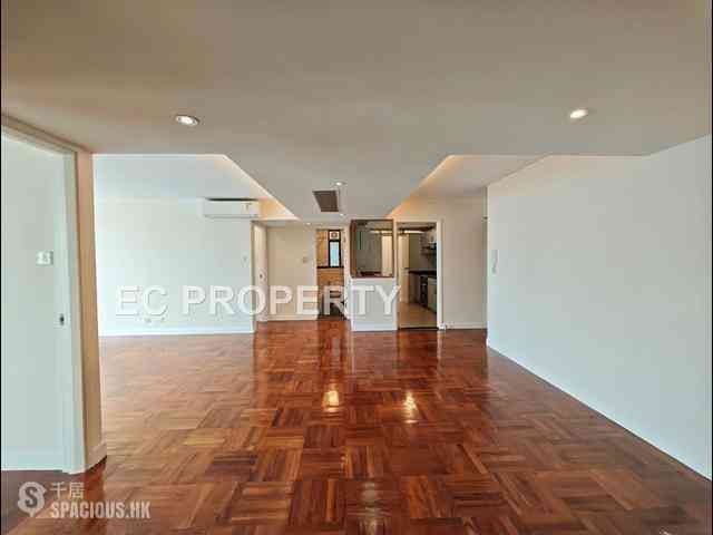 Stubbs Road - Crescent Heights 03