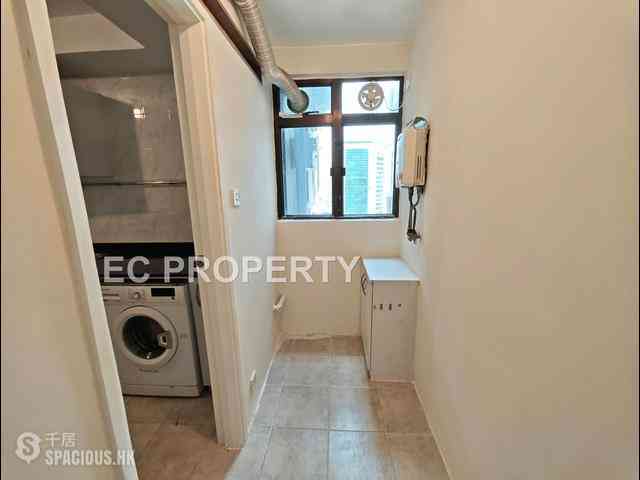 Stubbs Road - Crescent Heights 06