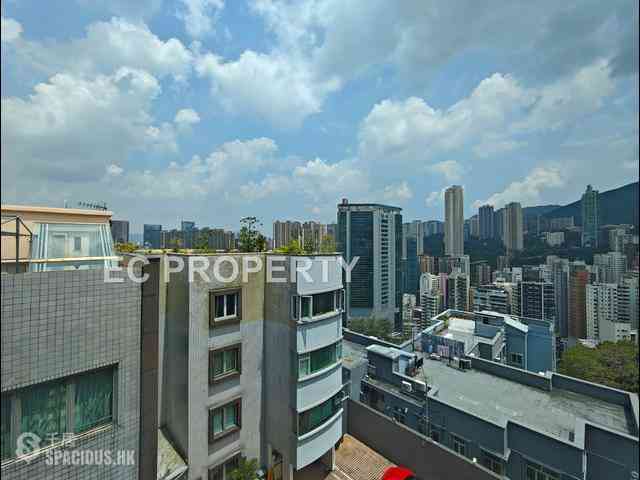 Stubbs Road - Crescent Heights 20