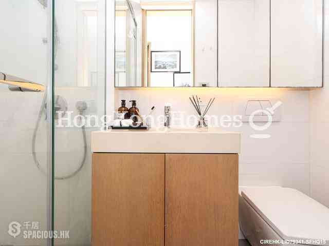 清水湾 - Archei Villa 12
