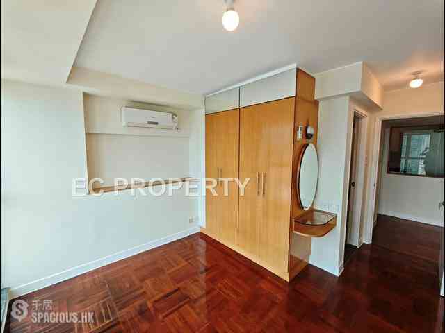Stubbs Road - Crescent Heights 19