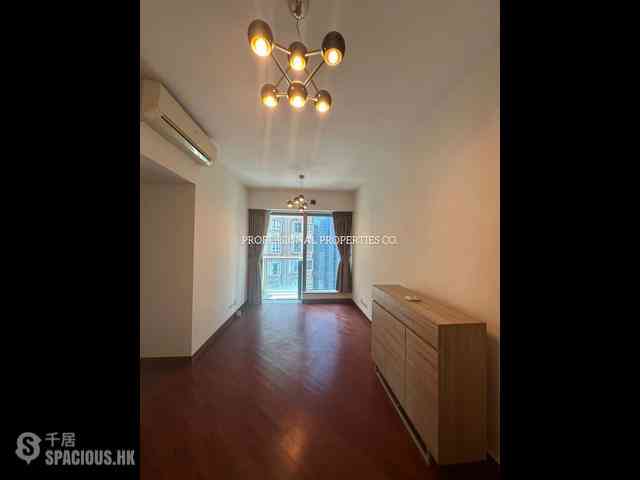 Wan Chai - The Avenue Phase 1 Block 5 01
