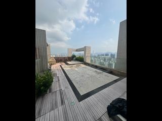長沙灣 - 豐盛居 03