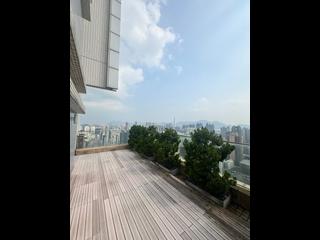 長沙灣 - 豐盛居 04