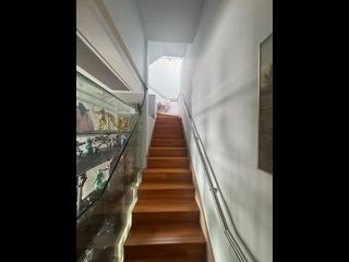 長沙灣 - 豐盛居 05