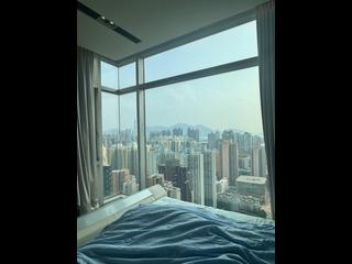 長沙灣 - 豐盛居 07