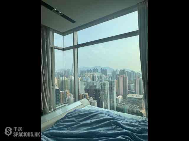 長沙灣 - 豐盛居 07