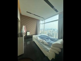 長沙灣 - 豐盛居 09
