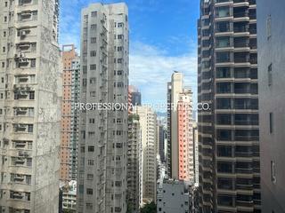 中半山 - 雅景大厦 07