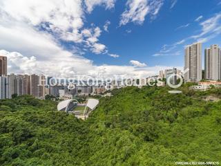 Happy Valley - Jardine's Lookout Garden Mansion 02