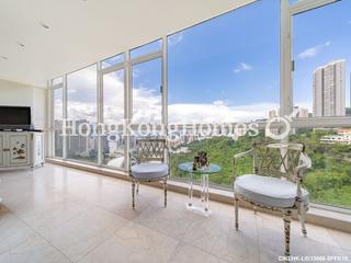 Happy Valley - Jardine's Lookout Garden Mansion 03