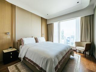 中半山 - 21 Borrett Road 3号及5号 04
