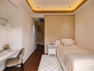 中半山 - 21 Borrett Road 3号及5号 06