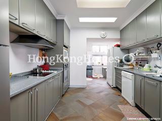 The Peak - Strawberry Hill 11