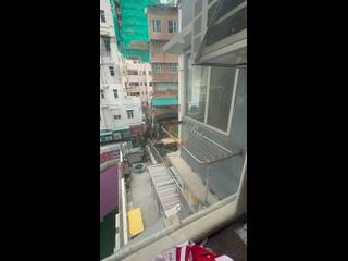 Soho - Ying Pont Building 09